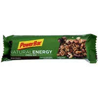 Powerbar Natural Energy Cereal Cacao Crunch Riegel 40 g