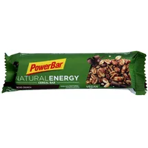 Powerbar Natural Energy Cereal Cacao Crunch Riegel 40 g