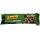 Powerbar Natural Energy Cereal Cacao Crunch Riegel 40 g