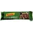 Powerbar Natural Energy Cereal Cacao Crunch Riegel 40 g