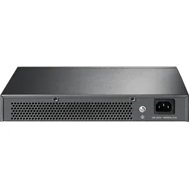 TP-Link TL-SG1016D 16-Port