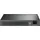 TP-Link TL-SG1016D 16-Port