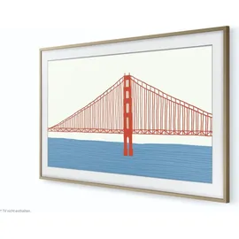 Samsung (VG-SCFA43TKBXC)