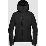 Norrona lofoten Gore-Tex insulated Jacket Damen