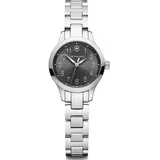 Victorinox Damen uhr - V241839 - Silber/Silber