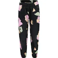 Maloja FliegenpilzM. deep black fieldflower (1114) S