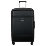 Samsonite IMAGE 4-Rollen Cabin 50 cm / 75 cm / 101 l schwarz