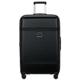 Samsonite IMAGE 4-Rollen Cabin 50 cm / 75 cm / 101 l schwarz