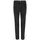Marc O'Polo Denim Damen Jeanshose mit Stretch-Anteil Boyfriend Fit, Schwarz (Multi/Vintage Black), W28/L34 - 28W / 34L