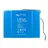 Victron Energy LiFePO4 Batterie Smart 12,8 V / 200 Ah