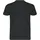 Scott Tee Jr`s 10 Icon SS black (0001) M