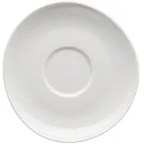 Rosenthal Junto weiß