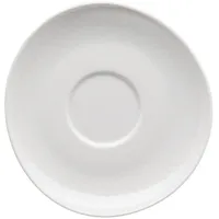 Rosenthal Junto weiß