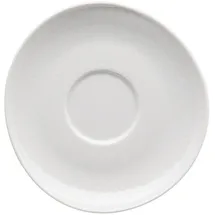 Rosenthal Junto weiß