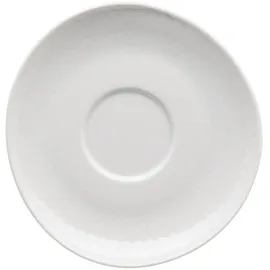 Rosenthal Junto weiß