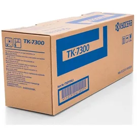 Kyocera TK-7300 schwarz (1T02P70NL0)