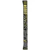 Gibbon Ersatz-Slackline Giboard. Jibline bunt No Size