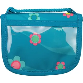 Scout Brustbeutel Little Flowers