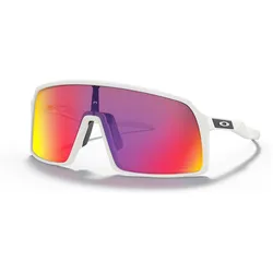 Oakley Unisex Sutro bunt