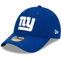 New Era The League 9Forty Cap blau Erwachsene