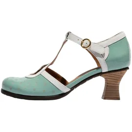 Fly london Pumps in mint, | Gr.: 36
