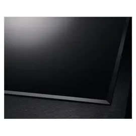 AEG IPE84531FB