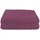Julie Julsen Handtuchset 60 x 100 cm orange 2 St.
