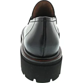 Paul Green Slipper schwarz 39