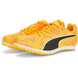 Puma Evospeed Star 8 orange 34.5