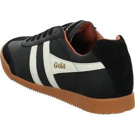 GOLA Harrier black/white 46