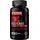Body Attack Zink Bisglycinate Kapseln 90 St.