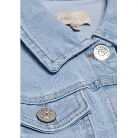 Only Jeansjacke