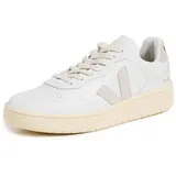 Veja V-90 Extra White Natural 39