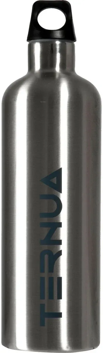 Ternua Arashi Therm aluminium (2732)