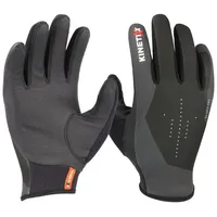 KinetiXx Keke 2.0 Langlaufhandschuhe Weiß 11