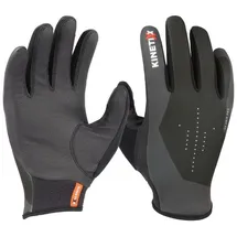 KinetiXx Keke 2.0 Langlaufhandschuhe Weiß 11