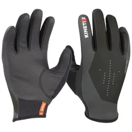 KinetiXx Keke 2.0 Langlaufhandschuhe Weiß 11