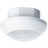 zumtobel Group Multisensor ED-SENS