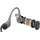Shokz OpenSwim Pro Grau