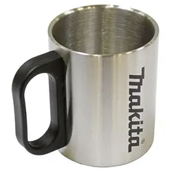 Thermobecher KF00000020