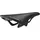 Brooks England C13 Cambium 16 cm Schwarz/Grau