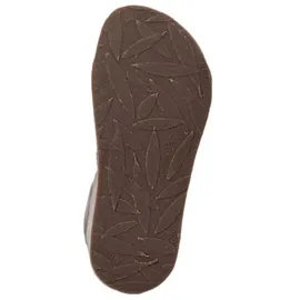 El Naturalista N5671 Bare, Schuhe Low-top, Denim,