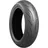 REAR 180/55 R17 73S TL
