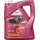 Mannol Legend Extra 0W-30 7919 5 l
