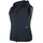 HKM Heizweste, High Temperature Style - blau - S