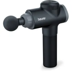 beurer Massagegerät Massage Gun MG180