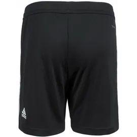 adidas DFB Trikothose Heim 2018 Kinder Gr. 176
