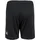 adidas DFB Trikothose Heim 2018 Kinder Gr. 176