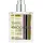 Escentric Molecules Escentric 01 Eau de Toilette Nachfüllung 30 ml
