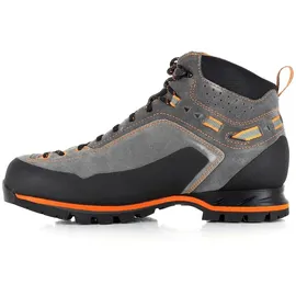 Garmont Vetta GTX (2425)